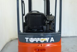 7FBEST10, 7FBEST10-11865