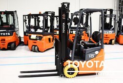 7FBEST10, 7FBEST10-12722