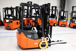 7FBEST10, 7FBEST10-12722