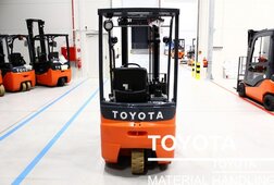 7FBEST10, 7FBEST10-12722