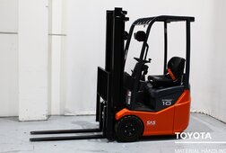 7FBEST10, 7FBEST10-13045