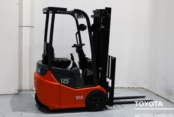 7FBEST10, 7FBEST10-13045