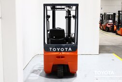 7FBEST10, 7FBEST10-13045