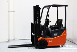 7FBEST13, 7FBEST13-12904