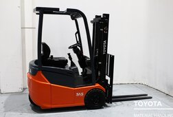 7FBEST13, 7FBEST13-12904