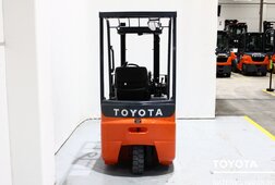 7FBEST13, 7FBEST13-12904