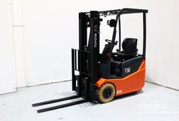 7FBEST13, 7FBEST13-13087