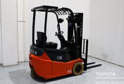 7FBEST13, 7FBEST13-13087