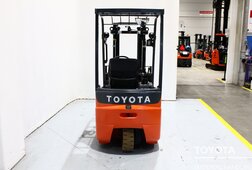 7FBEST13, 7FBEST13-13087