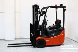 7FBEST15, 7FBEST15-14960