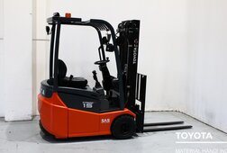 7FBEST15, 7FBEST15-14960