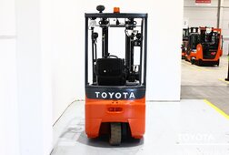 7FBEST15, 7FBEST15-14960