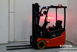 7FBEST15, 7FBEST15-16275