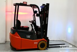 7FBEST15, 7FBEST15-16275