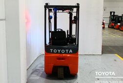 7FBEST15, 7FBEST15-16275