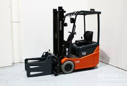 7FBEST15, 7FBEST15-16277