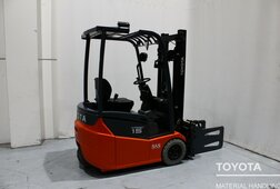 7FBEST15, 7FBEST15-16277