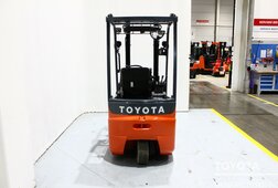 7FBEST15, 7FBEST15-16277