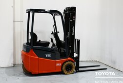 7FBEST15, 7FBEST15-17096