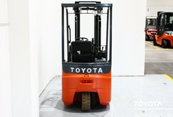 7FBEST15, 7FBEST15-17096