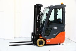 8FBE15T, 8FBE15T-10311