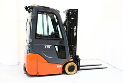 8FBE15T, 8FBE15T-10311