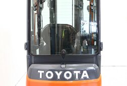 8FBE15T, 8FBE15T-10311