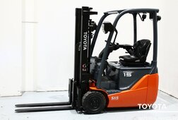 8FBE15T, 8FBE15T-10633