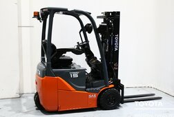 8FBE15T, 8FBE15T-10633