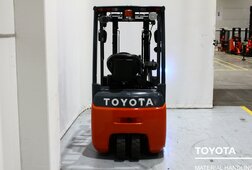 8FBE15T, 8FBE15T-10633