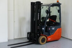 8FBE15T, 8FBE15T-11397