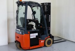 8FBE15T, 8FBE15T-11397
