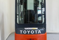 8FBE15T, 8FBE15T-11397