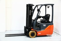 8FBE15T, 8FBE15T-11985