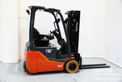 8FBE15T, 8FBE15T-11985