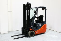 8FBE15T, 8FBE15T-12255