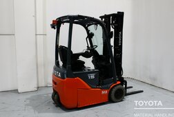 8FBE15T, 8FBE15T-12255