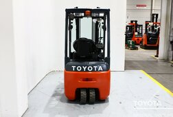 8FBE15T, 8FBE15T-12255