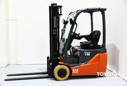 8FBE15T, 8FBE15T-12894
