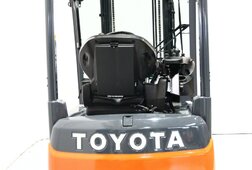 8FBE15T, 8FBE15T-12894