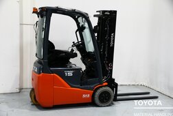 8FBE15T, 8FBE15T-13583
