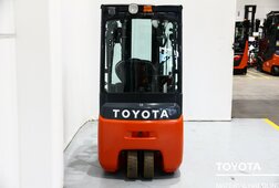 8FBE15T, 8FBE15T-13583