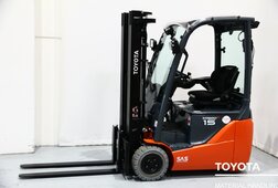 8FBE15T, 8FBE15T-13583