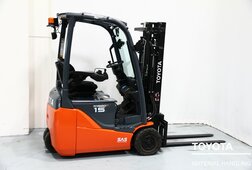 8FBE15T, 8FBE15T-14221