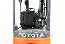 8FBE15T, 8FBE15T-14221