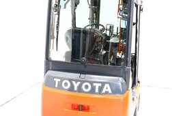 8FBE15T, 8FBE15T-14346
