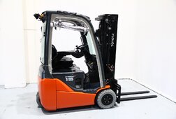 8FBE15T, 8FBE15T-14346
