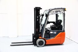 8FBE15T, 8FBE15T-14346