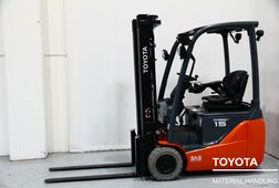 8FBE15T, 8FBE15T-17276