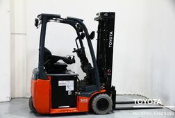 8FBE15T, 8FBE15T-17276